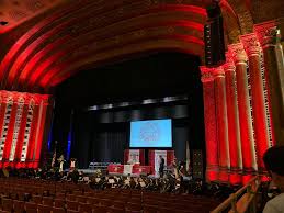 Sacramento Memorial Auditorium 2019 All You Need To Know