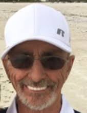 Obituary information for Barry Craig Smith