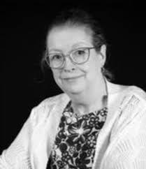 AL.com (Birmingham) Recent Obituaries: All of AL.com (Birmingham)'s Recent  Obituaries