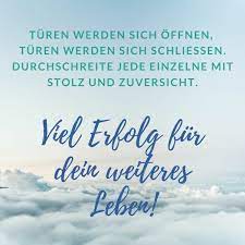 Jugendweihe Spruche Zum Ausdrucken Fur Gluckwunschkarten