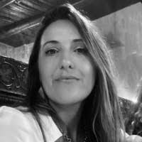 60+ perfiles de «Tamara Ponce»