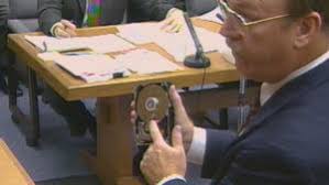 Trial Archives News Updates pg 218 of 244