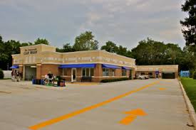 Sunbelt business brokers of pensacola presents this 30 plus year old car wash business for sale in metro montgomery, al. New Full Serve Wash Opens In New Jersey Professional Carwashing Detailing
