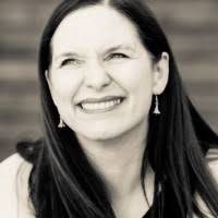 70+ "Christine Hoch" profiles