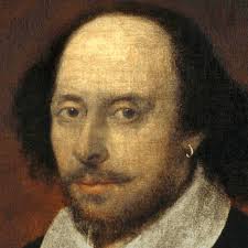 12 Facts About William Shakespeare