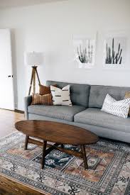Modern Home Inspiration Style Interiors Apartment Decorating Living Living Room Decor Home Living Room