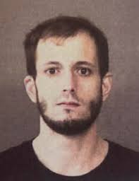 Osceola Man Arrested After Burglarizing Quonset Hut In Syracuse