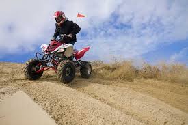 You can also look out for variants that match toy vehicles alongside real. Kazuma Atv Specs And Review Off Roading Pro
