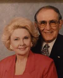 Obituary for Earl Edward Hoffman