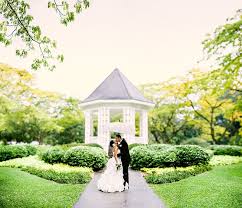 Pin On Pre Wedding Ideas