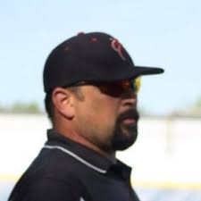 Jeff Colburn (@Coach_Colburn)