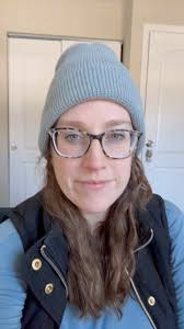 Going low fodmap has risks! It’s not usually my first choice for IBS  sufferers for that reason. There are other low risk options that are  usually helpful. But, low fodmap can still be a good tool for ...