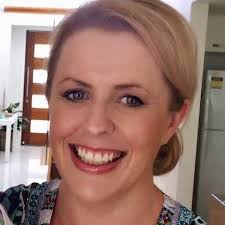 Cassandra Wicks Design