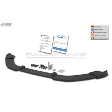 Image result for Rouge Lips 2014 Peugeot