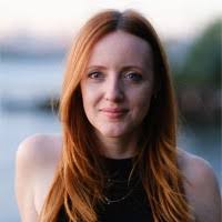 Adina Tseytin Email & Phone Number