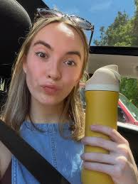 Hello. I have mild HS (thankfully) but have noticed over the last 18 months  or so that the first few days of getting a new flare starting up I feel a  bit