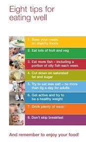 Knowing what to eat if you have high cholesterol is important for maintaining a healthy lifestyle. Bakkafrost P F En Want To Improve Your Diet These 8 Tips Are A Great Place To Start Make Sure You Re Eating Sustainably Sourced Oily Fish Like Salmon Facebook