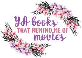 Could anyone recommend some good books about westworld subjects/themes? Books And Movies With Similar Premises Bookmark Lit