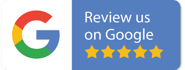 Our plumbing and charlottesville air conditioning repair service experts guarantee you same day service and the best prices available in charlottesville virginia. Charlottesville Heating Repair Hvac Electrical Plumbing