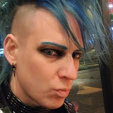 Hearing loss solutions for moderate loss at 4000 and 6000 hz