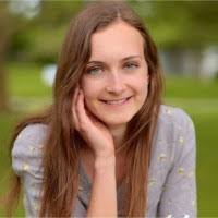 70+ "Depaolo" profiles