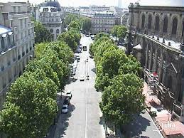 Trouvez votre appartement à louer à paris (tous les arrondissements) (75000). Location Appartement A Paris 8eme Arrondissement Iha 23853