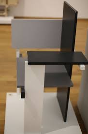 Chairblog Eu Page 25 Of 940 Chairs Chair Design And Chair Designers Chair Chair Design Modern Chairs
