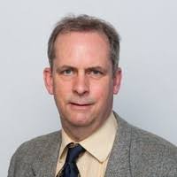 Talitha Smith Email & Phone Number