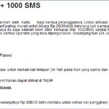 Layanan ini berguna karena tidak semua pelanggan telkomsel dapat melakukan pendaftaran dengan benar melalui sms, website maupun menggunakan. Pdf The Application Of Rohman Stork Price Basket To Unlock The Complexities Of Cellular Price In Indonesia