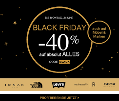 We are always on the lookout for strong profiles: La Redoute Black Friday 2021 40 Rabatt Auf Alles Die Highlights