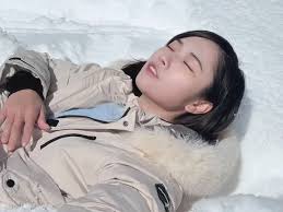 提提自己十年後再影🙂‍↕️🙂‍↕️ 在此感激一下17歲嘅自己