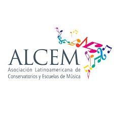 Listen to the best latino & música latinoamericana shows. La Escuela De Musica De La Corpas Participo En El Encuentro Virtual De Alcem 2020 Fundacion Universitaria Juan N Corpas