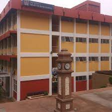 Gugusan sains sosial & kemanusiaan akademi pengajian bahasa (apb) print email details administrator gugusan sains sosial & kemanusiaan. Fakulti Undang Undang Uitm Shah Alam