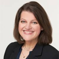 100+ "Wobken" profiles