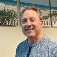 60+ "Tarlow" profiles