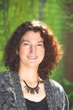 Real Estate Agents in 27514