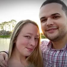 Fiancée of slain Spectrum News 13 reporter to conceive his child through  IVF