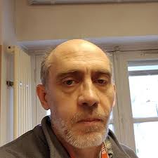 Amazon.fr: Jean-Marc Aubry: livres, biographie, dernière mise à jour