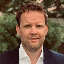 After 30 years with Shell I have decided to take voluntary severance and  open a new chapter in my career. It has been a rewarding journey. Where I  worked in surface engineering,