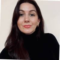 200+ "Piontek" profiles