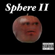 Listen to Weave Out by MUSICRETARDED in bb playlist online for free