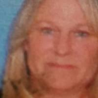 Melissa Atkinson, Notary Public in Monroe, MI 48161