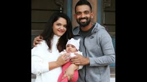 Ajinkya rahane (@ajinkyarahane88) october 7, 2019. Practicing Karate Reading Books Quality Family Time Ajinkya Rahane S Life In Quarantine