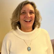 Appleton Concerned Taxpayers: Leadership