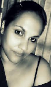 Aboriginal Art Michelle 'Wilura' Kickett