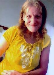 Maria Cagle's Instagram, Twitter & Facebook