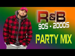 Check spelling or type a new query. 90s R B Party Mix 2020 Mixed By Dj Xclusive G2b Rihanna Mariah Carey Beyonce Ashanti More