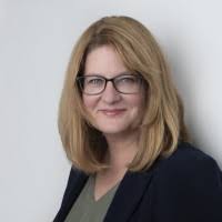 80+ Profile mit dem Suchbegriff „Lynette“