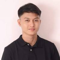 10+ (na) “Victor Carreon” profile