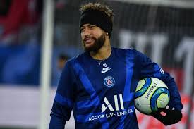 'training with ronaldo helped me so much'. Individual Performances Power Psg Past Montpellier Why That S Not A Good Thing Psg Talk